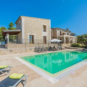 villa-salou-alcudia-mallorca.balearic-islands.net/