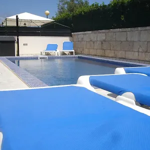 picafort2.allmallorcahotels.com/